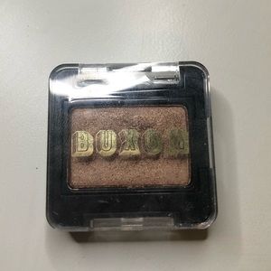 Buxom Bold Bling single eyeshadow